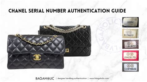 chanel handbag style numbers|couture Chanel bag serial numbers.